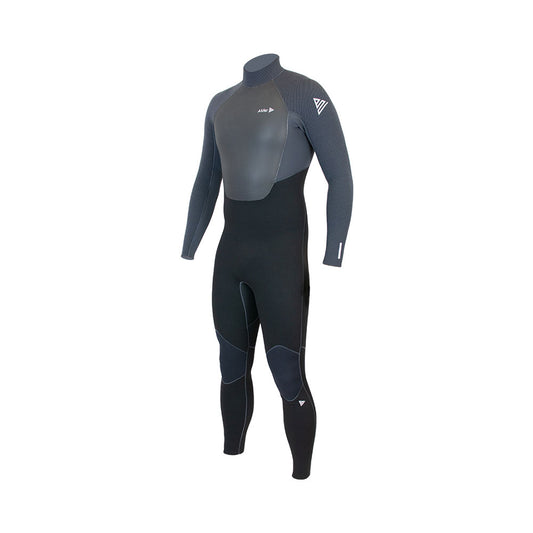 Alder Freeride FX Mens 4.3