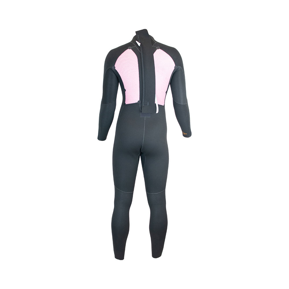 Alder Freeride FX Mens 4.3