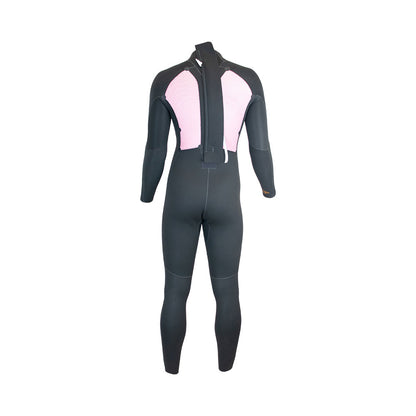 Alder Freeride FX Mens 4.3