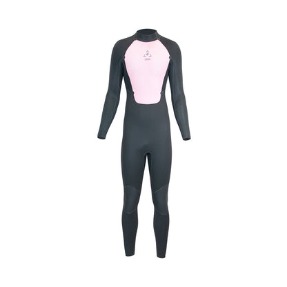 Alder Freeride FX Mens 3.2