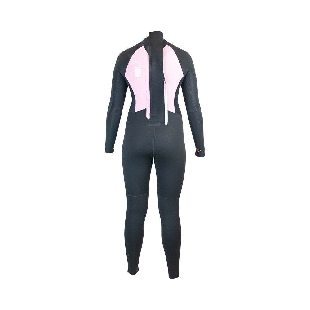 Alder Freeride FX Women's 4.3