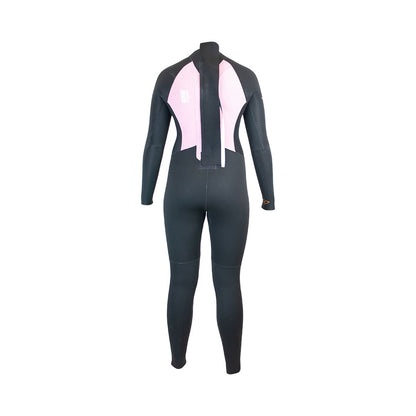 Alder Freeride FX Women's 4.3