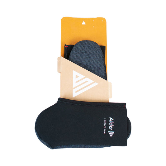 Alder Impact Sock 3mm