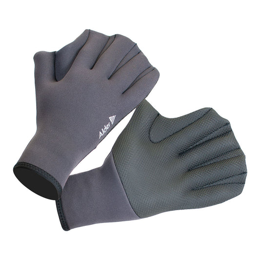Alder Paddle Glove