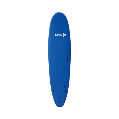 Alder Rental Softboard