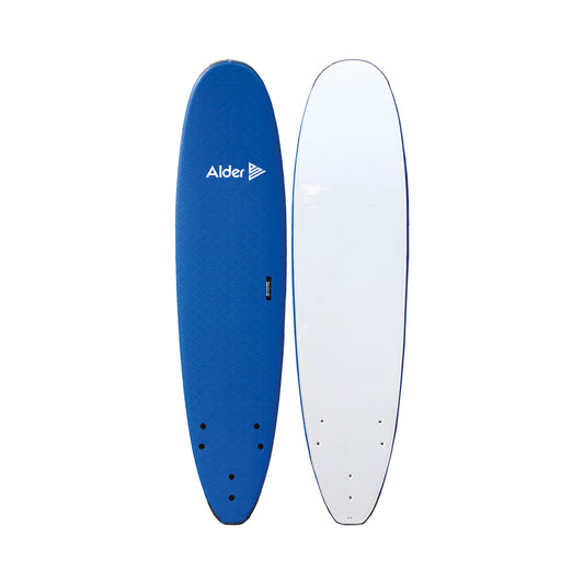 Alder Rental Softboard