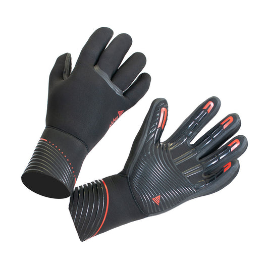 Alder Spirit Glove Fast Dry Lined