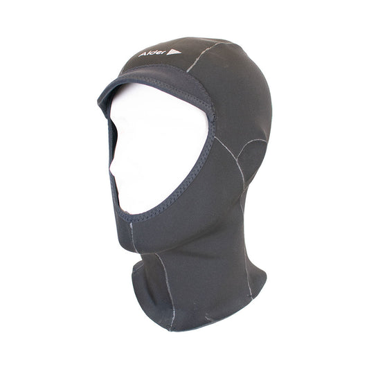 Alder Stealth Hood