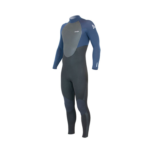 Alder Stealth Mens 5.4