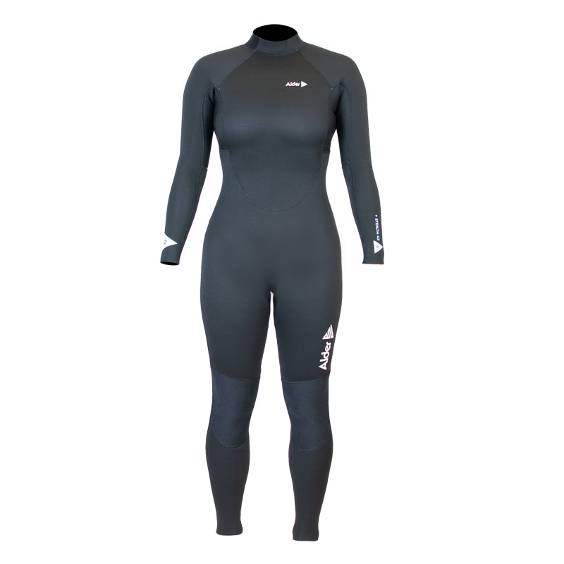 Stealth Surf School Rental Women's 5.4.3 & 4.3