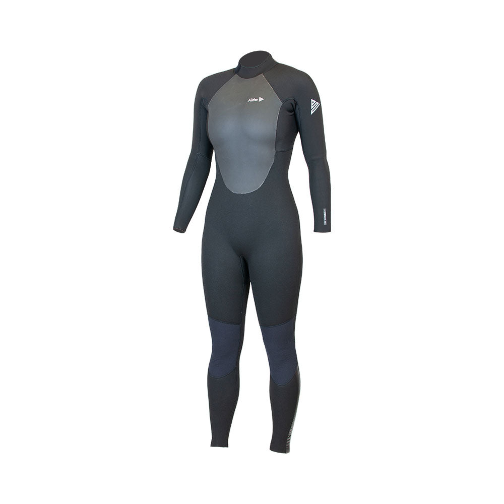 Alder Stealth Womens 5.4