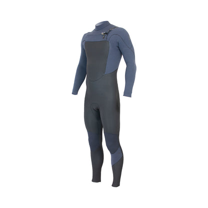 Alder Torch FX Mens 5.4