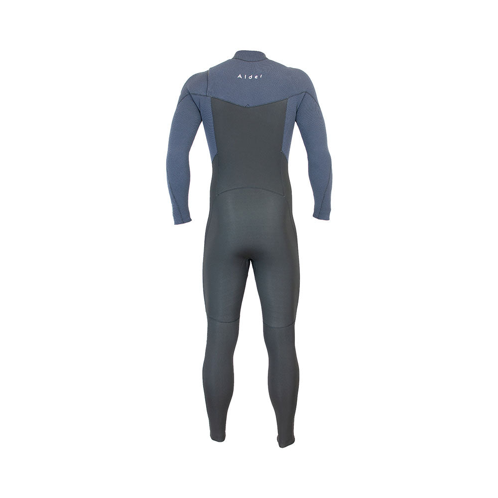 Alder Torch FX Mens 4.3