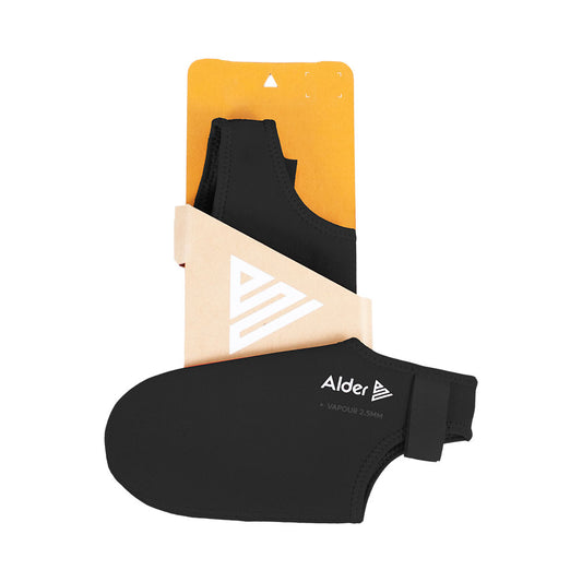 Alder Vapour Socks