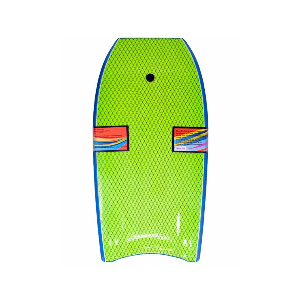 Apex AX02 Bodyboard
