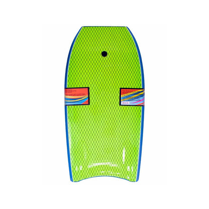 Apex AX02 Bodyboard