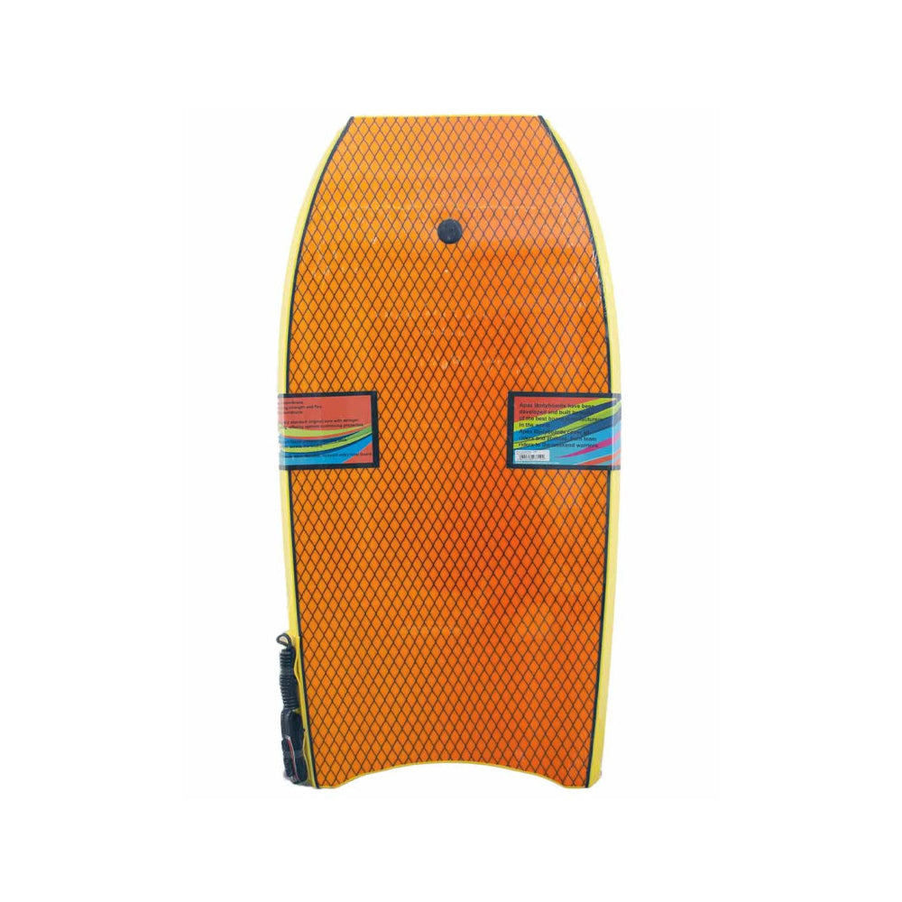 Apex AX02 Bodyboard