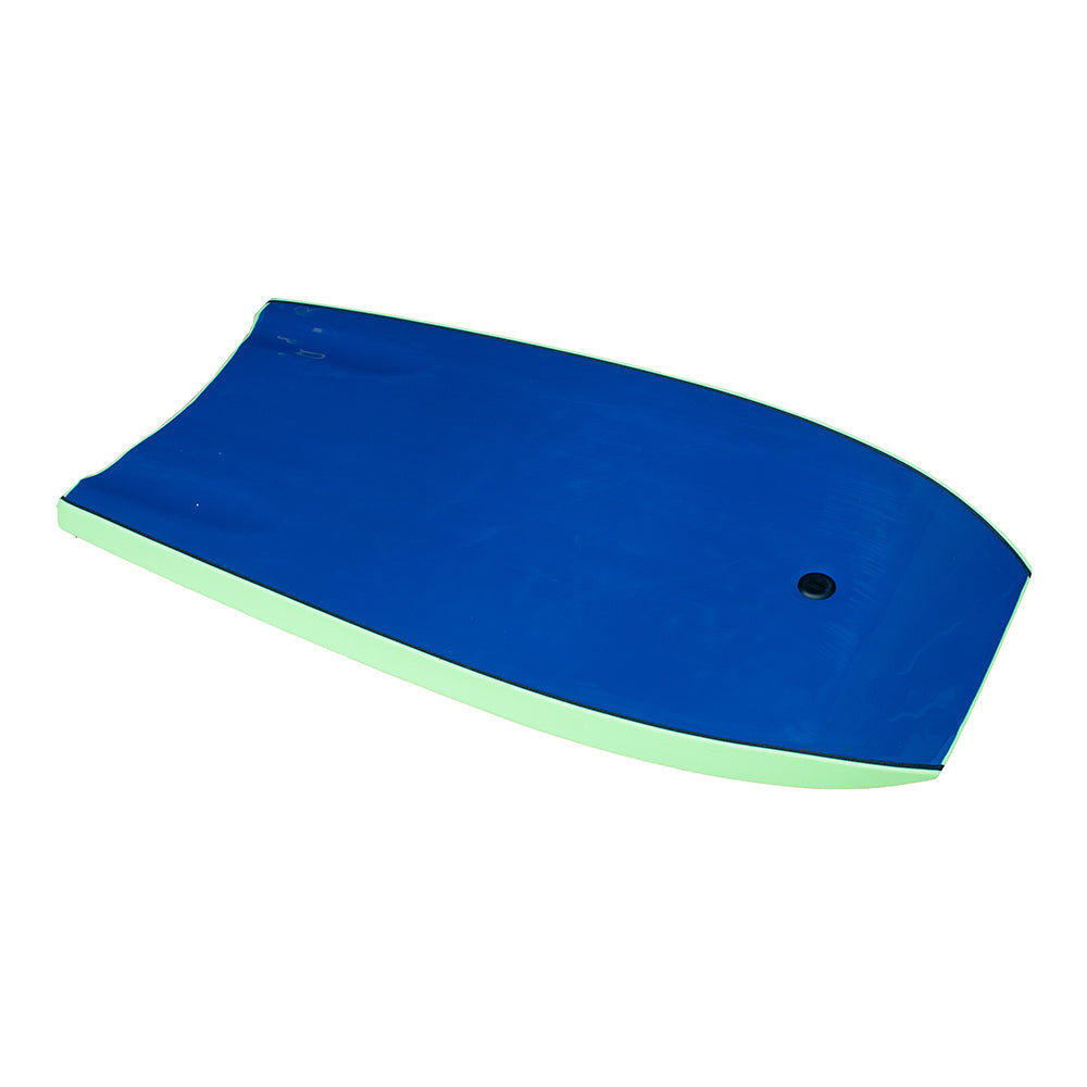 Apex AX01 Bodyboard