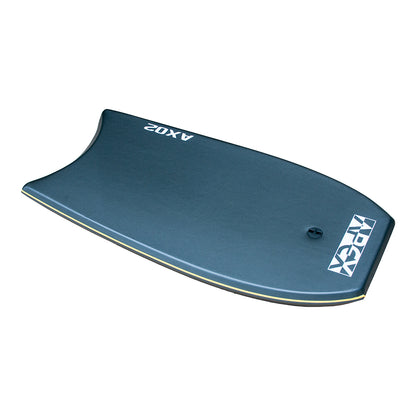 Apex AX02 Bodyboard