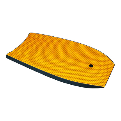 Apex AX02 Bodyboard