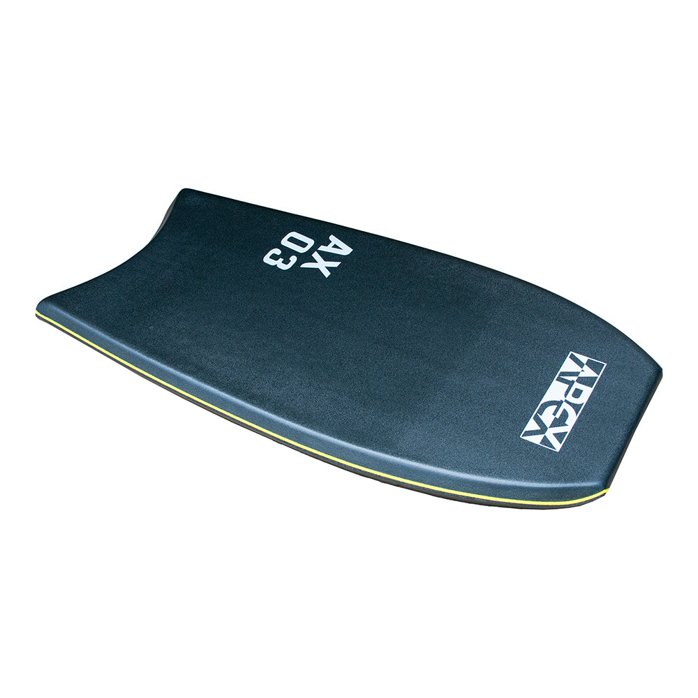 Apex AX03 Bodyboard