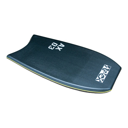 Apex AX03 Bodyboard