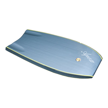 Apex AX03 Bodyboard