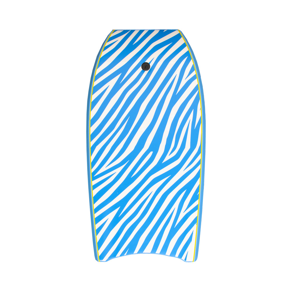 Apex Comp Bodyboard