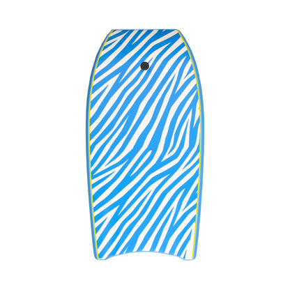 Apex Comp Bodyboard