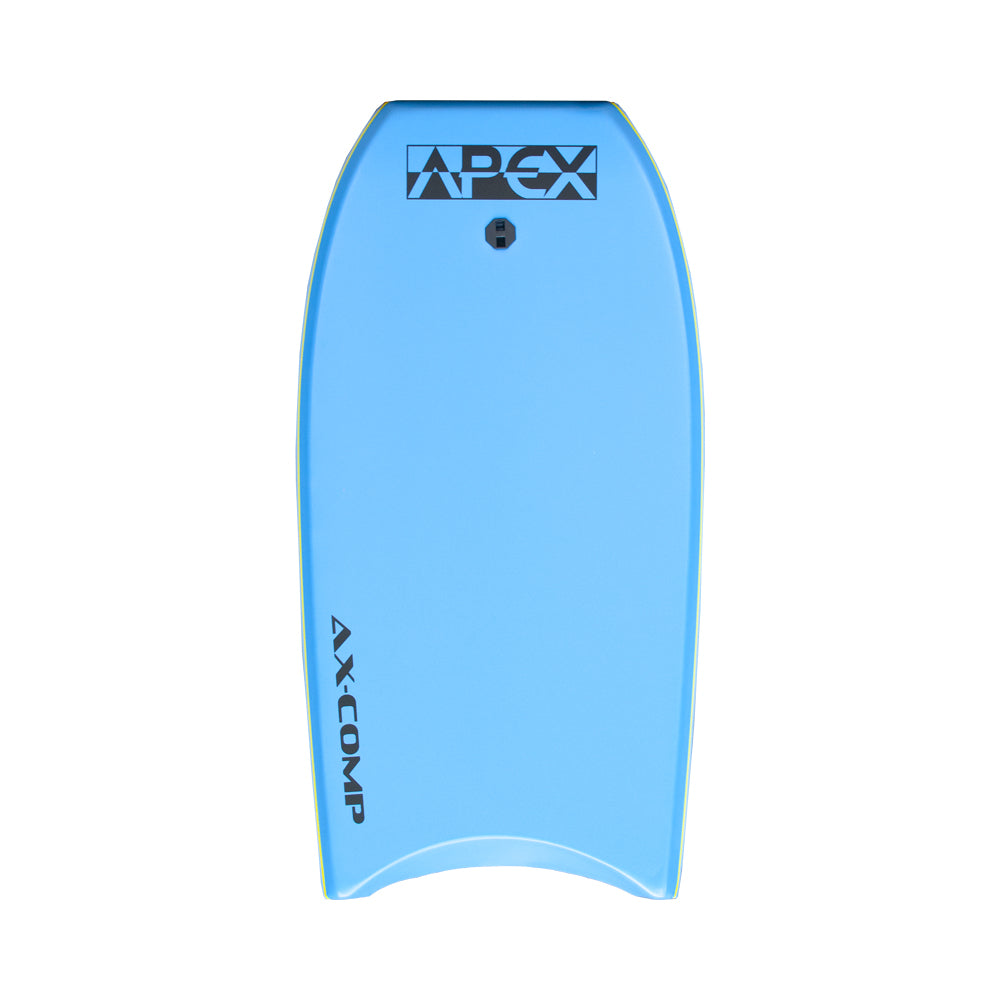 Apex Comp Bodyboard