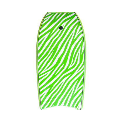 Apex Comp Bodyboard