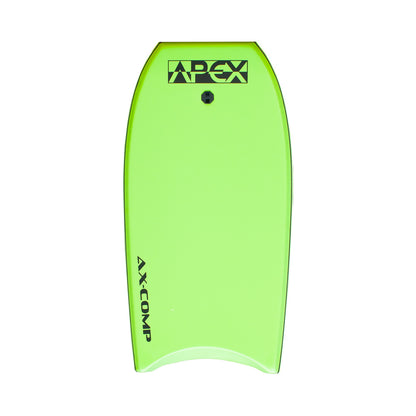 Apex Comp Bodyboard