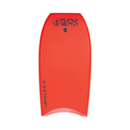 Apex Comp Bodyboard