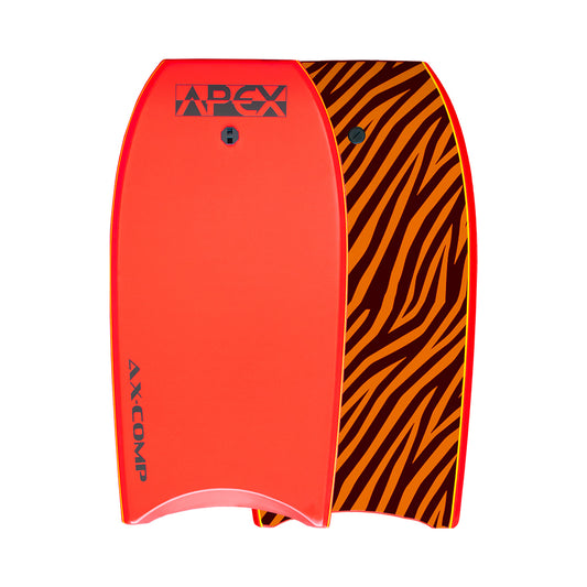 Apex Comp Bodyboard