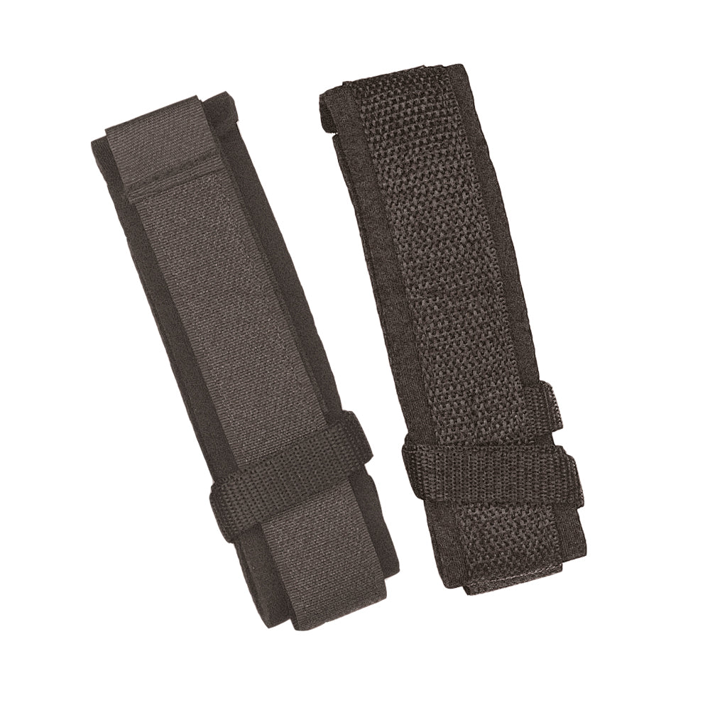 Alder Basic Fin Saver