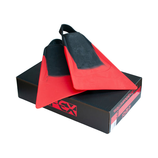 Apex Pro Bodyboard Fin