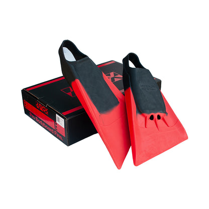 Apex Pro Bodyboard Fin