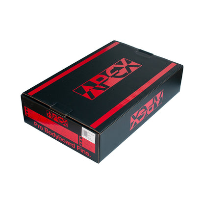 Apex Pro Bodyboard Fin