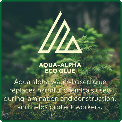 Alder Evo Fire MX Mens 5.4