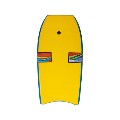 Apex AX01 Bodyboard