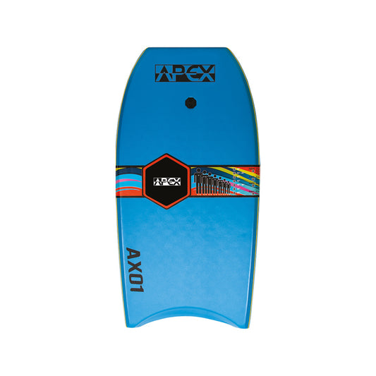 Apex AX01 Bodyboard