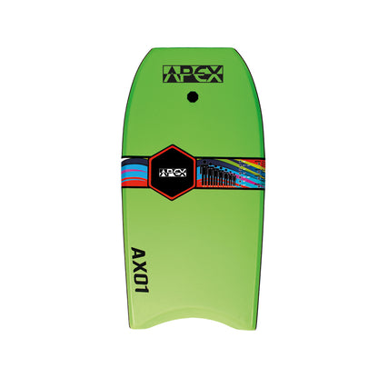 Apex AX01 Bodyboard
