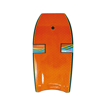 Apex AX02 Bodyboard