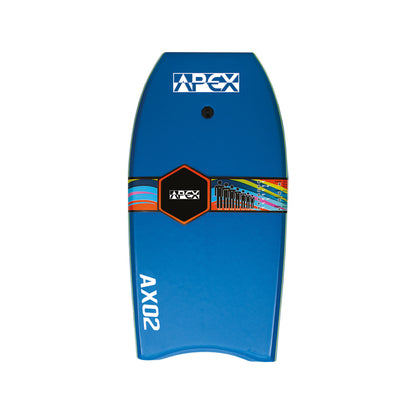 Apex AX02 Bodyboard