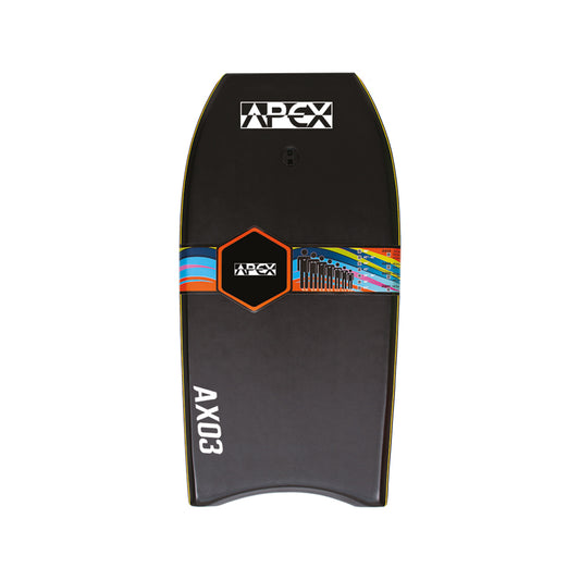 Apex AX03 Bodyboard