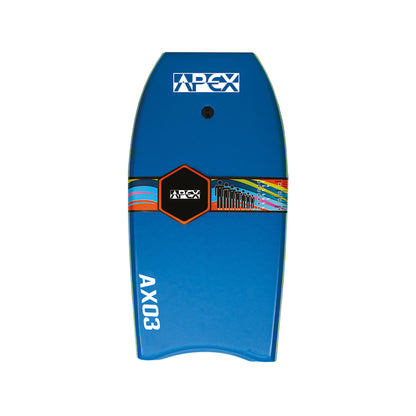 Apex AX03 Bodyboard