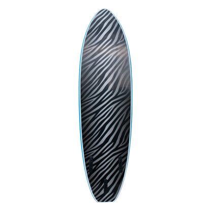 Surfworx Banshee Mini Mal