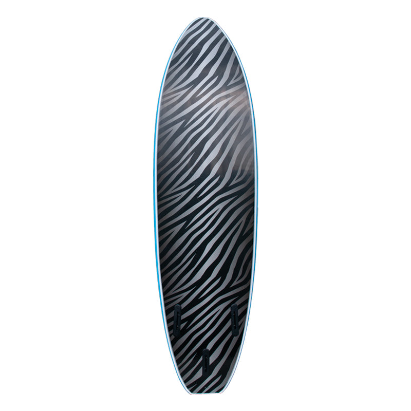 Surfworx Banshee Mini Mal