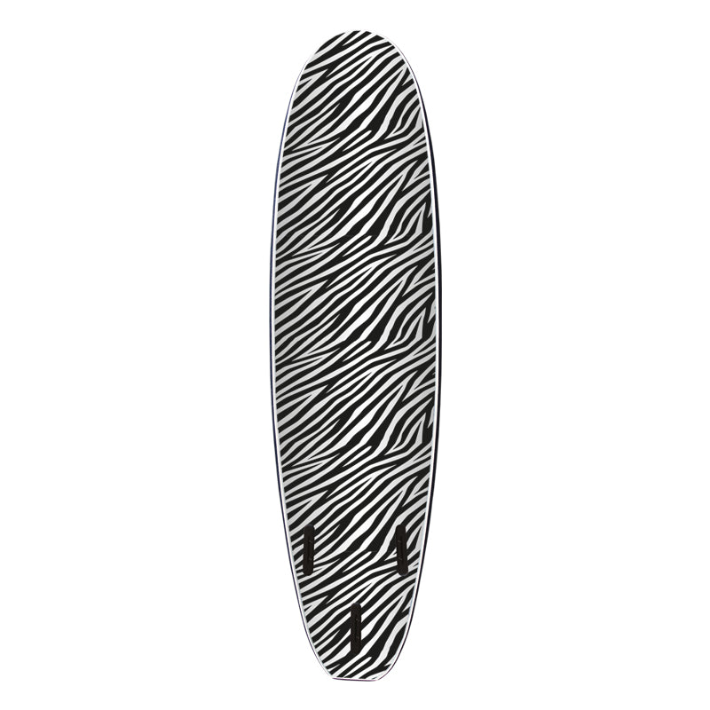 Surfworx Banshee Mini Mal