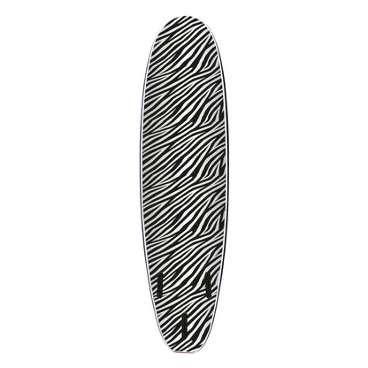 Surfworx Banshee Mini Mal